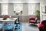 Serviced Offices Hans Road Knightsbridge SW3  53-15.png