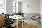 Serviced Offices Hans Road Knightsbridge SW3  53-16.png