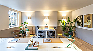 Serviced Offices Hans Road Knightsbridge SW3  53-18.png