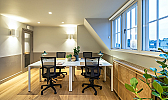 Serviced Offices Hans Road Knightsbridge SW3  53-19.png