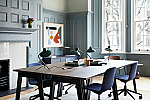 Serviced Offices Hans Road Knightsbridge SW3  53-2.png