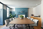 Serviced Offices Hans Road Knightsbridge SW3  53-21.png