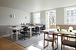 Serviced Offices Hans Road Knightsbridge SW3  53-3.png