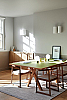 Serviced Offices Hans Road Knightsbridge SW3  53-4.png
