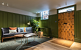 Serviced Offices Hans Road Knightsbridge SW3  53-5.png