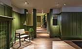 Serviced Offices Hans Road Knightsbridge SW3  53-6.png