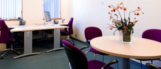 Office images