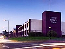 Serviced Offices Theobald Street Watford WD6  530-2.png