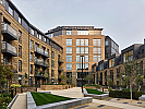 Serviced and Managed Offices Valentine Place Southwark SE1  532-1.png
