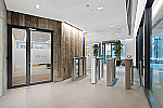 Serviced and Managed Offices Valentine Place Southwark SE1  532-10.png