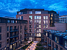 Serviced and Managed Offices Valentine Place Southwark SE1  532-11.png
