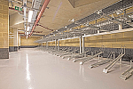 Serviced and Managed Offices Valentine Place Southwark SE1  532-12.png