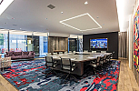Serviced and Managed Offices Valentine Place Southwark SE1  532-13.png
