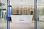 Serviced and Managed Offices Valentine Place Southwark SE1  532-2.png