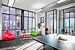 Serviced and Managed Offices Valentine Place Southwark SE1  532-3.png
