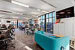 Serviced and Managed Offices Valentine Place Southwark SE1  532-4.png