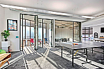 Serviced and Managed Offices Valentine Place Southwark SE1  532-5.png