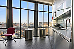 Serviced and Managed Offices Valentine Place Southwark SE1  532-6.png