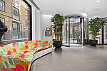 Serviced and Managed Offices Valentine Place Southwark SE1  532-7.png