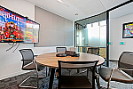 Serviced and Managed Offices Valentine Place Southwark SE1  532-8.png