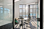 Serviced and Managed Offices Valentine Place Southwark SE1  532-9.png