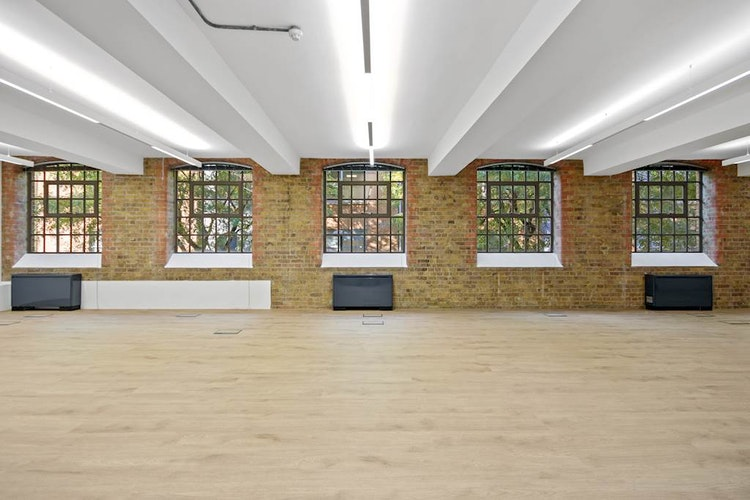 Office images