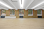 Managed Offices Boundary Row Waterloo SE1  533-1.png