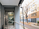 Managed Offices Boundary Row Waterloo SE1  533-10.png
