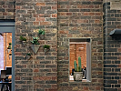 Managed Offices Boundary Row Waterloo SE1  533-11.png