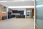 Managed Offices Boundary Row Waterloo SE1  533-3.png