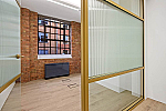 Managed Offices Boundary Row Waterloo SE1  533-4.png