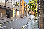 Managed Offices Boundary Row Waterloo SE1  533-5.png