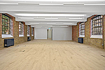 Managed Offices Boundary Row Waterloo SE1  533-6.png