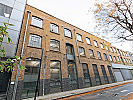 Managed Offices Boundary Row Waterloo SE1  533-9.png