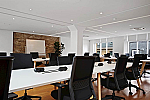 Managed Offices Southwark Street Borough SE1  534-11.png