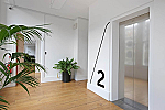 Managed Offices Southwark Street Borough SE1  534-12.png