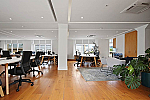 Managed Offices Southwark Street Borough SE1  534-13.png