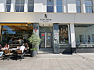Managed Offices Southwark Street Borough SE1  534-4.png