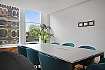 Managed Offices Southwark Street Borough SE1  534-7.png