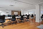 Managed Offices Southwark Street Borough SE1  534-8.png