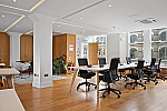 Managed Offices Southwark Street Borough SE1  534-9.png