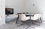 Managed Offices Tanner Street London Bridge SE1  535-10.png