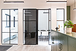 Managed Offices Tanner Street London Bridge SE1  535-11.png