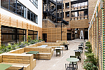 Managed Offices Tanner Street London Bridge SE1  535-13.png