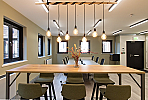 Managed Offices Tanner Street London Bridge SE1  535-2.png