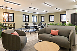 Managed Offices Tanner Street London Bridge SE1  535-3.png