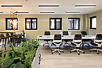 Managed Offices Tanner Street London Bridge SE1  535-4.png