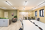Managed Offices Tanner Street London Bridge SE1  535-5.png