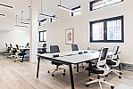 Managed Offices Tanner Street London Bridge SE1  535-8.png