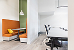 Managed Offices Tanner Street London Bridge SE1  535-9.png